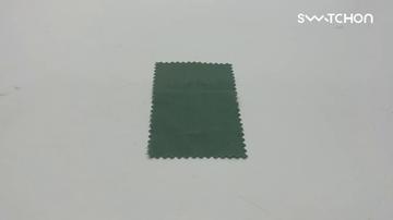 media thumbnail