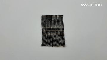 media thumbnail