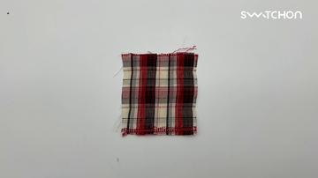 media thumbnail