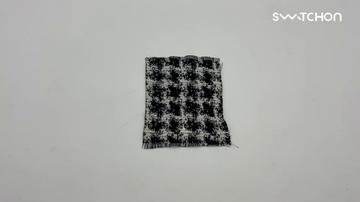 media thumbnail