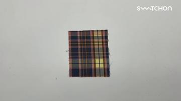 media thumbnail