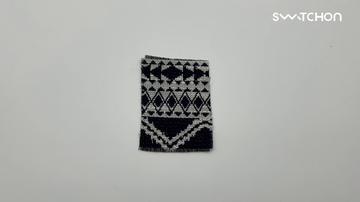 media thumbnail