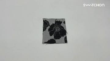 media thumbnail