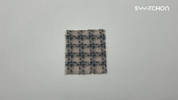media thumbnail