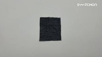 media thumbnail