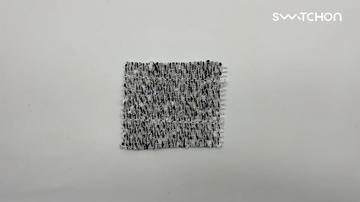 media thumbnail