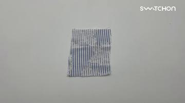 media thumbnail