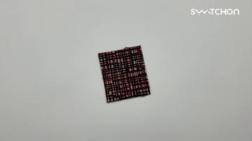 media thumbnail