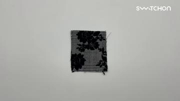 media thumbnail
