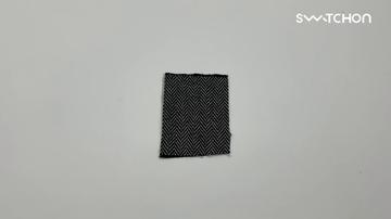 media thumbnail