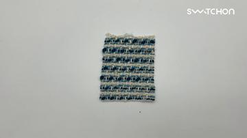 media thumbnail