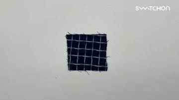 media thumbnail
