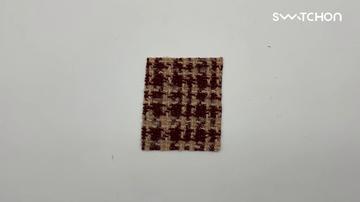 media thumbnail