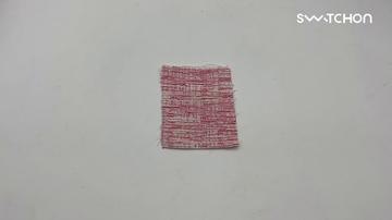 media thumbnail