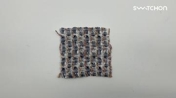 media thumbnail