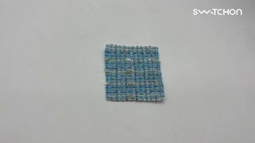 media thumbnail