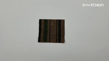 media thumbnail