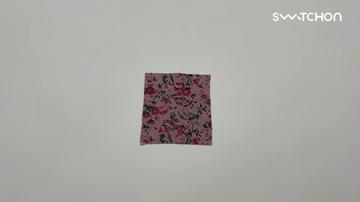 media thumbnail