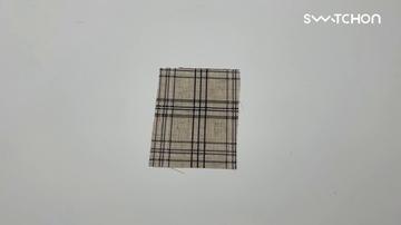 media thumbnail