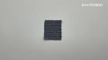 media thumbnail