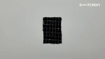 media thumbnail