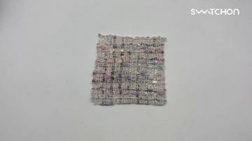 media thumbnail