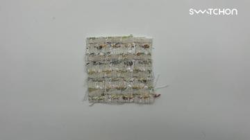 media thumbnail