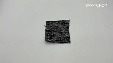 media thumbnail