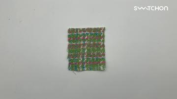 media thumbnail