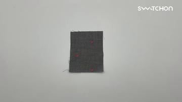 media thumbnail