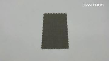 media thumbnail