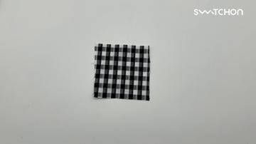 media thumbnail