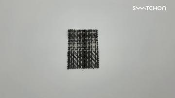 media thumbnail