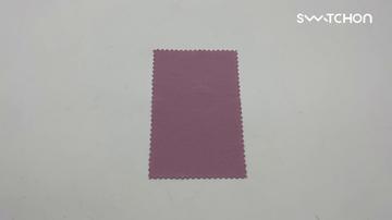 media thumbnail