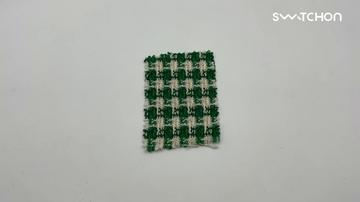 media thumbnail