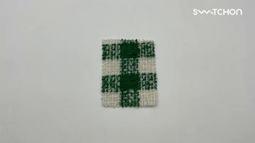 media thumbnail