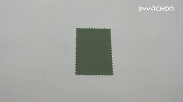 media thumbnail