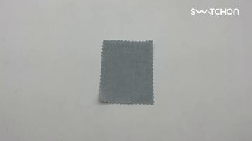 media thumbnail