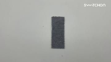 media thumbnail