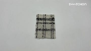 media thumbnail