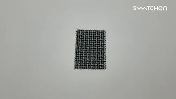 media thumbnail