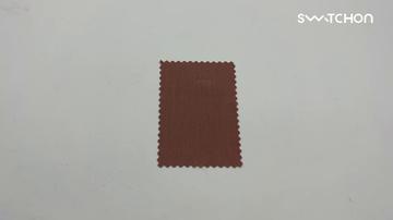 media thumbnail