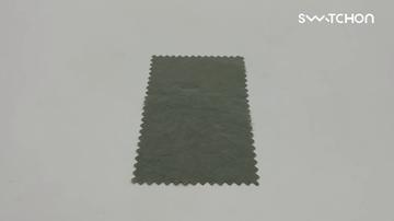 media thumbnail