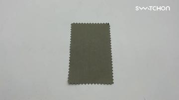 media thumbnail