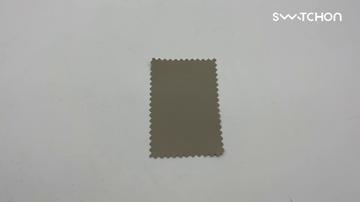 media thumbnail