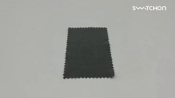 media thumbnail