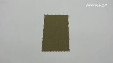 media thumbnail
