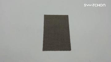 media thumbnail