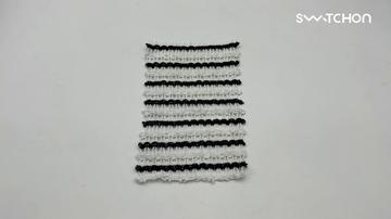 media thumbnail