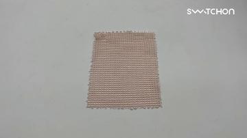 media thumbnail